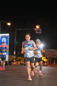 BIB: 
                            <button type="button" onclick="openModal(23348672)" class="btn btn-primary btn-sm float-right btn-popup" data-toggle="modal" data-target=".modal-high-quality">
                        <i class="fas fa-shopping-cart"></i> Add to Cart
                    </button>
                                            <button type="button" onclick="isThisMe(23348672, true)" class="btn btn-success btn-sm float-right btn-popup btn-isme hidden" data-toggle="tooltip" data-placement="bottom" title="นี่คือรูปของคุณใช่ไหม คลิกที่นี่เพื่อเอาเข้าอัลบั้ม">
                        <i class="fas fa-plus"></i> Add to album
                    </button>
                    <button type="button" onclick="isThisMe(23348672, false)" class="btn btn-warning btn-sm float-right btn-popup btn-isnotme hidden">
                        <i class="fas fa-ban"></i> Remove from album
                    </button>